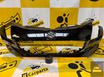 Suzuki Swift facelift voorbumper Origineel 71711-70T0