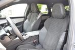 Peugeot 3008 Hybrid 136 EAT6 GT Nieuw Model | Alcantara | Na, Gebruikt, 1199 cc, Alcantara, Origineel Nederlands