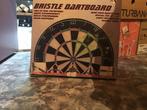 Dartbord bieden, Sport en Fitness, Darts, Ophalen, Zo goed als nieuw, Dartbord