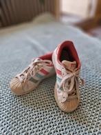 Adidas Kids Superstar sneakers maat 28, Adidas, Jongen of Meisje, Schoenen, Ophalen of Verzenden
