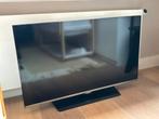 Samsung LED TV – 40 inch, Audio, Tv en Foto, Televisies, Ophalen, 50 Hz, Zo goed als nieuw, Samsung