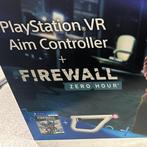 Sony - PS4 - VR - Gun - Garantie, Sony, Gebruikt, Support@sony.com, 1-7-1 Konan, Minato-ku
Tokyo 108-0075
Japan