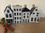 Klm huisje nr 15-26-27-39 geseald/ gevuld nu €15 per stuk, Verzamelen, KLM Huisjes, Ophalen of Verzenden, Zo goed als nieuw, Gevuld