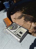 Philips 970 ( 4 in 1 ), Ophalen of Verzenden, Gebruikt, Philips