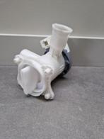 Afvoerpomp wasmachine origineel voor Siemens/Bosch HANYU, Witgoed en Apparatuur, Onderdelen en Toebehoren, Ophalen, Zo goed als nieuw