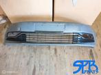 POLO 6C HIGHLINE Voorbumper CHROME GRILLE ROOSTER, Auto-onderdelen, Carrosserie en Plaatwerk, Nieuw, Ophalen of Verzenden, Bumper