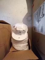 Petten ca 225x, Kleding | Heren, Hoeden en Petten, Ophalen, Nieuw, One size fits all, Pet