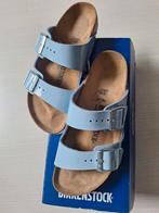 Birkenstock, Ophalen, Zo goed als nieuw, Sneakers of Gympen