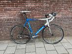 Koga Miyata Team Edition 63cm, Ophalen, Gebruikt, Aluminium, Koga Miyata