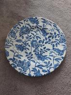 Bord Made in fine Myott Meakin tableware England, Antiek en Kunst, Ophalen of Verzenden