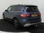 Mercedes-Benz GLB 180 Business Line 7p / Parkeercamera / Sto, Auto's, Mercedes-Benz, Electronic Stability Program (ESP), Gebruikt