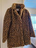 Noisy May Jas - Maat M - Zo Goed Als Nieuw!, Maat 38/40 (M), Zwart, Ophalen of Verzenden, Zo goed als nieuw