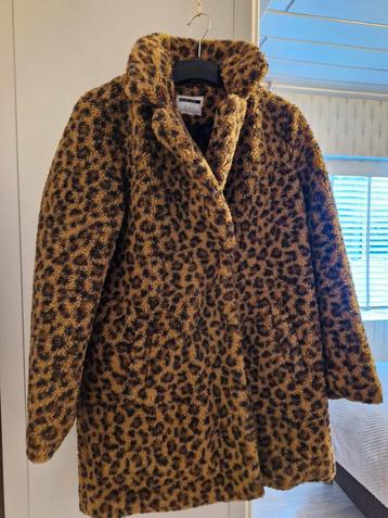 Noisy May Jas - Maat M - Zo Goed Als Nieuw! beschikbaar voor biedingen