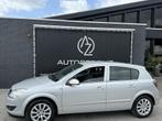 Opel Astra 1.6 Temptation (bj 2007), Voorwielaandrijving, 15 km/l, Gebruikt, 4 cilinders