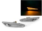 bmw Led Knipperlicht e60 e61 e90 e91 e92 e93, Verzenden, Nieuw, BMW