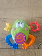 Fisher Price 'diertje', Ophalen of Verzenden, Zo goed als nieuw, Jongen of Meisje