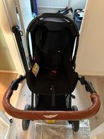 sleeworld kinderwagen, Kinderen en Baby's, Kinderwagens en Combinaties, Gebruikt, Verstelbare duwstang, Combiwagen, Ophalen