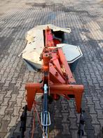 Pz 212 trommelmaaier maaier, Ophalen of Verzenden