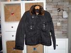 Peuterey dames winterjas 42 (valt als 38/40), Kleding | Dames, Jassen | Winter, Maat 38/40 (M), Zwart, Ophalen of Verzenden, Zo goed als nieuw