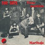 1896 The Cats - Time machine (1973), Gebruikt, 7 inch, Single, Ophalen of Verzenden