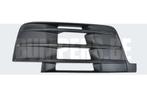 GRILL AUDI Q7 4M0 2016- PRE-FACELIFT RIGHT FRONT BUMPER GRIL, Auto-onderdelen, Ophalen of Verzenden, 6 maanden garantie, Gebruikt
