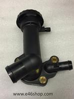 THERMOSTAATHUIS MINI R50 R52 OE 11537829959, -, -, Nieuw, Ophalen of Verzenden