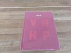 Dit is Vak P (Fc Twente), Ophalen of Verzenden, Nieuw, Balsport