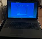 HP 225 G7 Notebook PC, Computers en Software, Gebruikt, 2 tot 3 Ghz, AMD A4-9125 with Radeon R3 Graphics, Ophalen of Verzenden