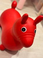 Leuk springdier voor peuters, Ophalen, Gebruikt, Overige typen