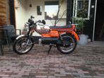 Mooie kreidler RMCS, Fietsen en Brommers, Ophalen, Gebruikt, Overige modellen