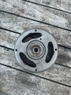 Puch maxi vliegwiel bosch, Fietsen en Brommers, Ophalen of Verzenden, Gebruikt, Overige typen