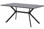 NIEUW! WOOOD Exclusive Eettafel Bruno, Ophalen, 50 tot 100 cm, Vijf personen of meer, Grenenhout
