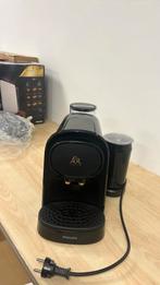 L’OR LM8014/60 Koffiezetapparaat voor capsules, Witgoed en Apparatuur, Koffiezetapparaten, Philips, Koffiemachine, Ophalen of Verzenden