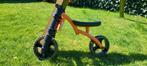 Loopfiets Y-Bike, Ophalen, Gebruikt, Loopfiets
