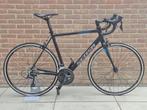Sensa Romagna Racefiets - NIEUW, Fietsen en Brommers, Fietsen | Racefietsen, 28 inch, Heren, 15 tot 20 versnellingen, 53 tot 57 cm