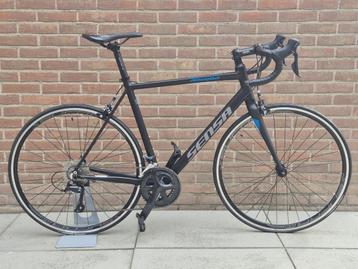 Sensa Romagna Racefiets - NIEUW beschikbaar voor biedingen