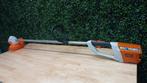 ZEER NETTE Stihl FSA 85 Accu Bosmaaier - BODY, Accu, Ophalen of Verzenden, Zo goed als nieuw, STIHL