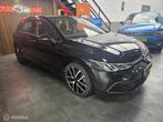 Volkswagen Golf 1.5 eTSI Style/ ACC/ Camera/ Blindspot/Sfeer, Auto's, Volkswagen, Euro 6, 4 cilinders, Zwart, Bedrijf