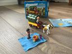 Playmobil country 6948, Kinderen en Baby's, Complete set, Ophalen of Verzenden, Zo goed als nieuw