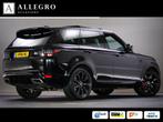 Land Rover Range Rover Sport P400e Limited Edition (SCHUIF-/, Automaat, Gebruikt, 4 cilinders, 2500 kg
