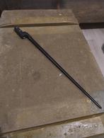 Russische Mosin Nagant M91/30 bajonet, Ophalen of Verzenden, Landmacht, Overige gebieden