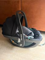 Maxicosi pebble 360, Kinderen en Baby's, Autostoeltjes, Ophalen, Zo goed als nieuw, 0 t/m 13 kg, Maxi-Cosi