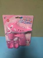 bellenblaas, Ophalen of Verzenden, Nieuw