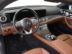 Mercedes-Benz E-klasse Coupé 200 Premium Plus /Panoramadak, Auto's, Mercedes-Benz, Automaat, Achterwielaandrijving, Euro 6, 4 cilinders