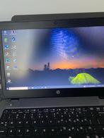 HP Elitebook 840 - Perfect voor school/werk!, Computers en Software, Windows Laptops, Ophalen, Gebruikt, 2 tot 3 Ghz, Qwerty