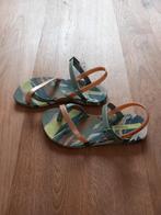 Ipanema sandalen maat 31, Gebruikt, Meisje, Ophalen of Verzenden, Ipanema