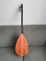 Saz kisa sap baglama, Muziek en Instrumenten, Snaarinstrumenten | Gitaren | Akoestisch, Nieuw, Ophalen of Verzenden