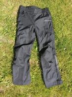 Rev'it Axis WR motor broek Maat L Revit., Ophalen of Verzenden, Tweedehands, Broek | textiel, REV'IT