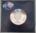 Night - Hot summer nights, Verzenden, 7 inch, Single, Zo goed als nieuw