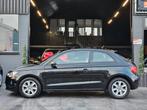 Audi A1 1.2 TFSI Attraction|Airco|El.Ramen|Carplay|Stoelvw, Voorwielaandrijving, Huisgarantie, 4 cilinders, Met garantie (alle)